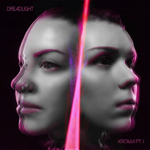 Kroma Pt. I