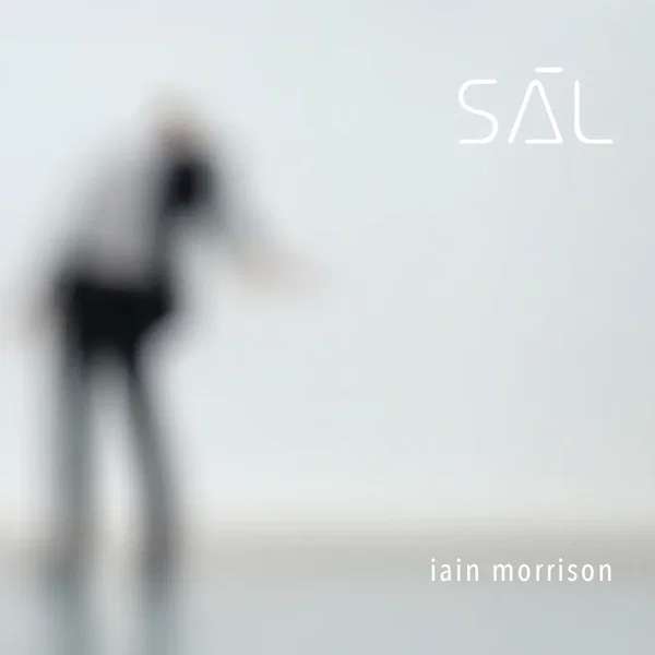 Sàl