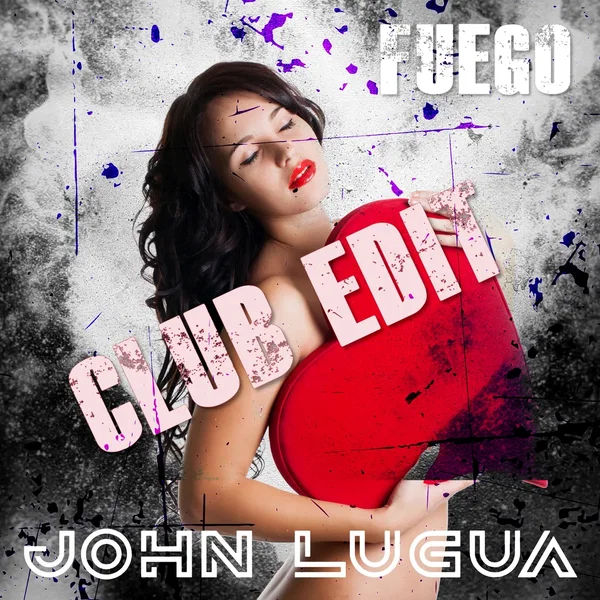 Fuego (Club Edit)
