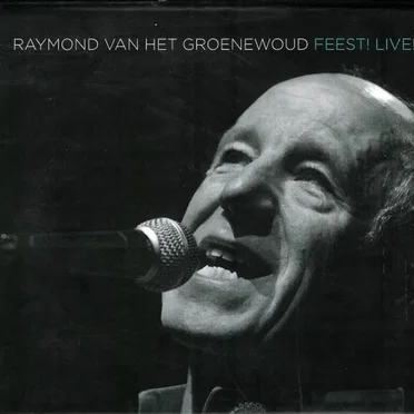 Feest! Live!