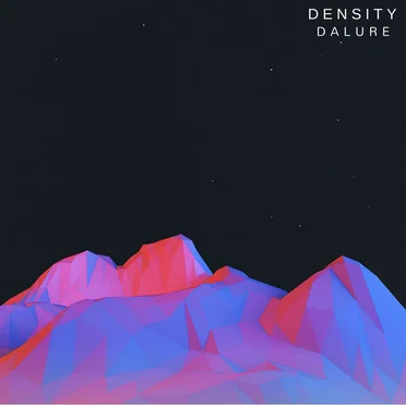 Density