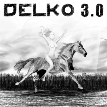 Delko 3.0