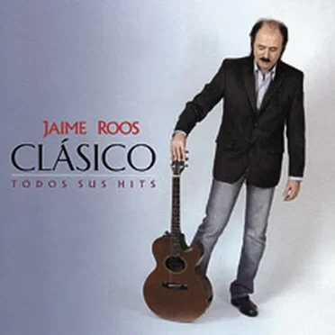 Clásico. Todos sus hits