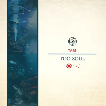 Too Soul