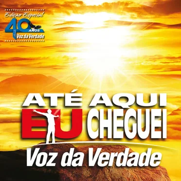 Voz da Verdade