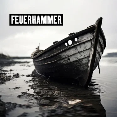 Gib mir einen Stock