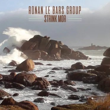 Ronan Le Bars Group