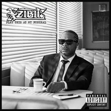 Play This at My Funeral