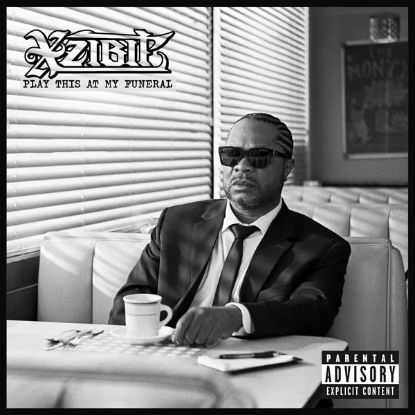 Play This at My Funeral