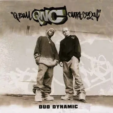 Duo Dynamic