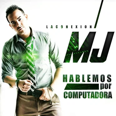 Hablemos por computadora