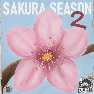 Sakura Season 2 by Various Artists - album cover