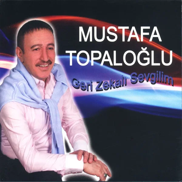 Geri Zekalı Sevgilim