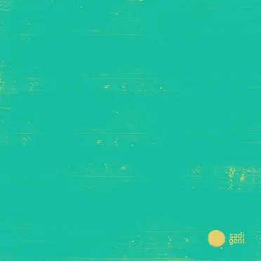 Mintgold