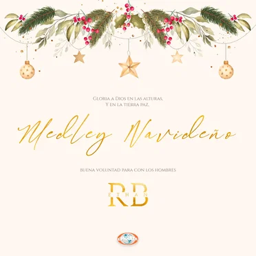 Medley Navideño