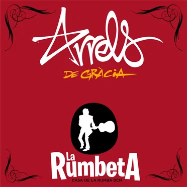 La Rumbeta