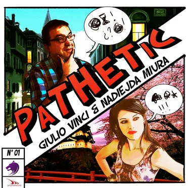 Pathetic