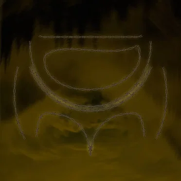 Which Shadow Is Real