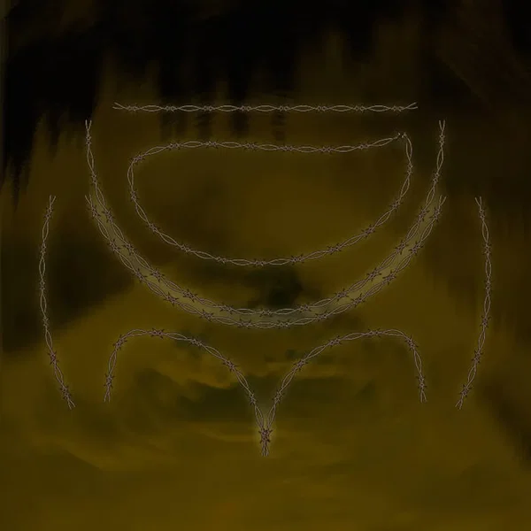 Which Shadow Is Real