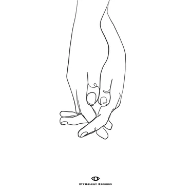 Only Promise by Prysh - album cover
