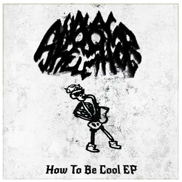 How to Be Cool EP
