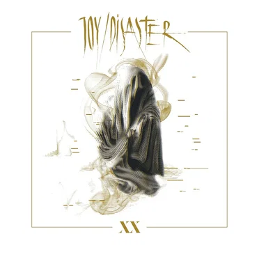 Joy Disaster