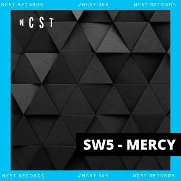 Mercy