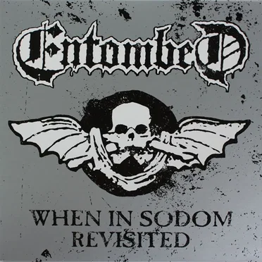 When in Sodom Revisited