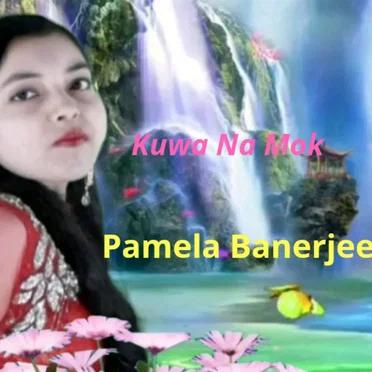 Kuwa Na Mok