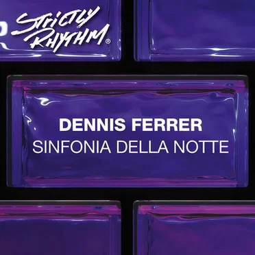 Sinfonia Della Notte