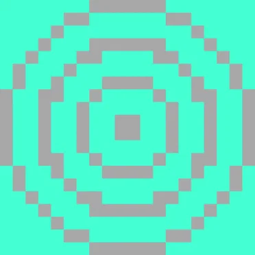 neoi