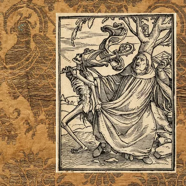 Abbot