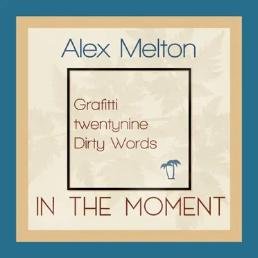 In the Moment