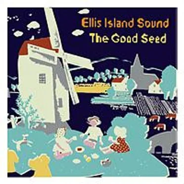 The Good Seed