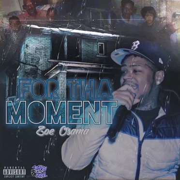 For Tha Moment (Put You On)