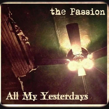 All My Yesterdays