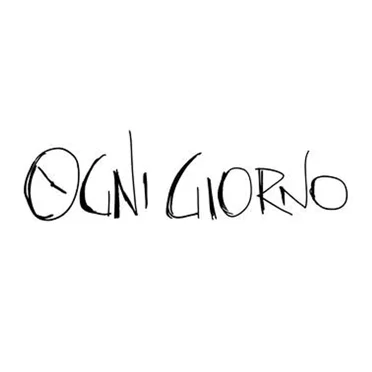 Il Fine Settimana, Due Anni Dopo by Ogni Giorno - album cover