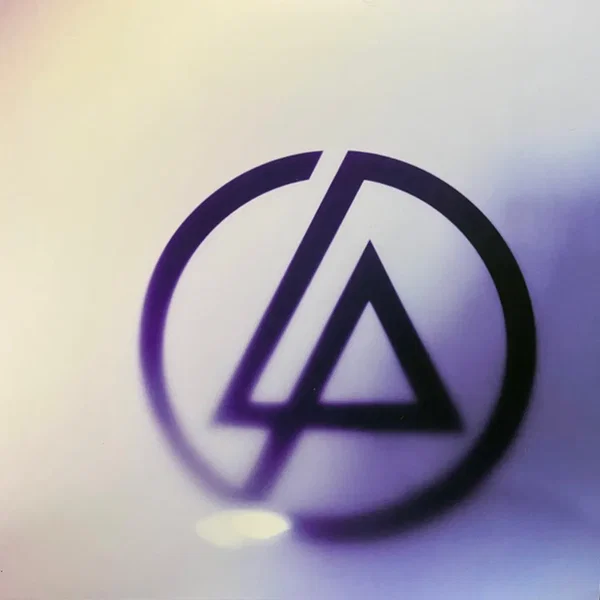 Friendly Fire / QWERTY