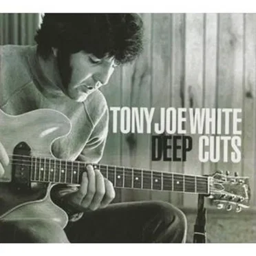 Deep Cuts
