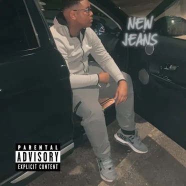 NEW JEANS