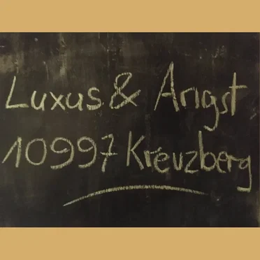 10997 Kreuzberg