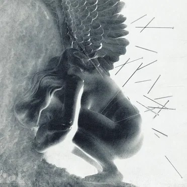 Curse Occur by Raw2.2 - album cover