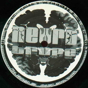 Neurotrope 01