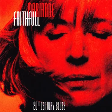 20th Century Blues