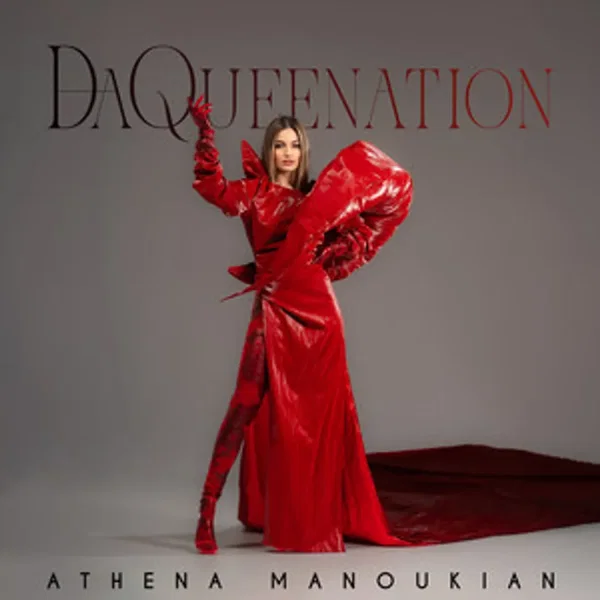 DaQueenation