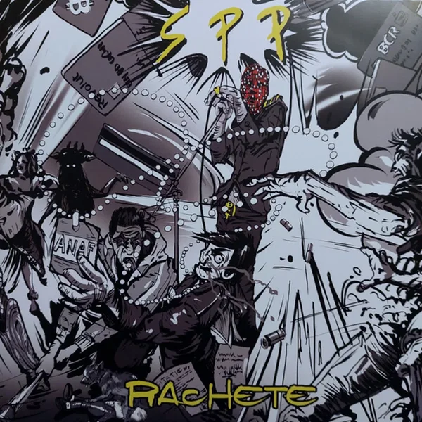 Rachete