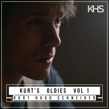 Kurt's Oldies, Vol. 1