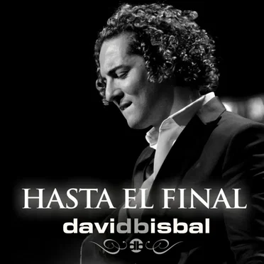 Hasta el final