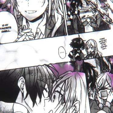 Requiem