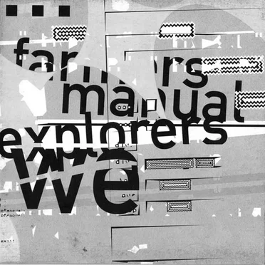 Explorers_We